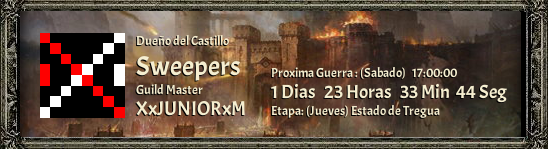 castlesiegebanner